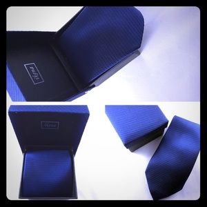 NEW MENS BUSINESS FORMAL CASUAL NECKTIE